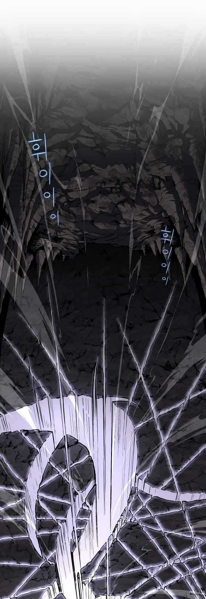 Bones Chapter 3 trang 88