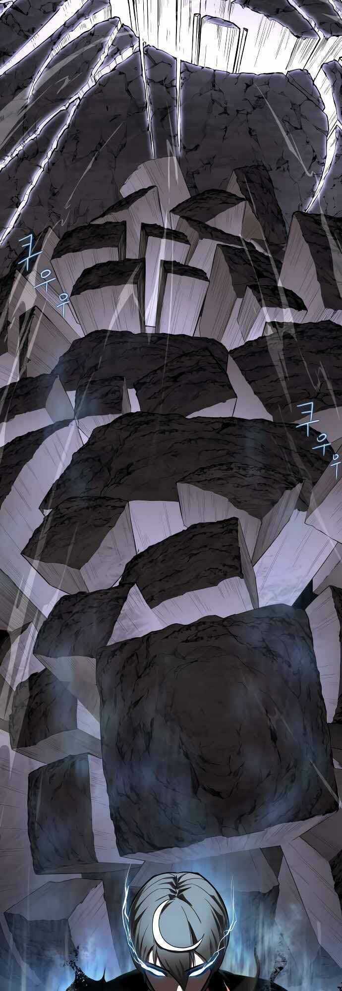 Bones Chapter 3 trang 89