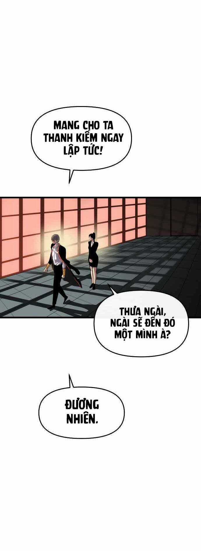 Bones Chapter 3 trang 9