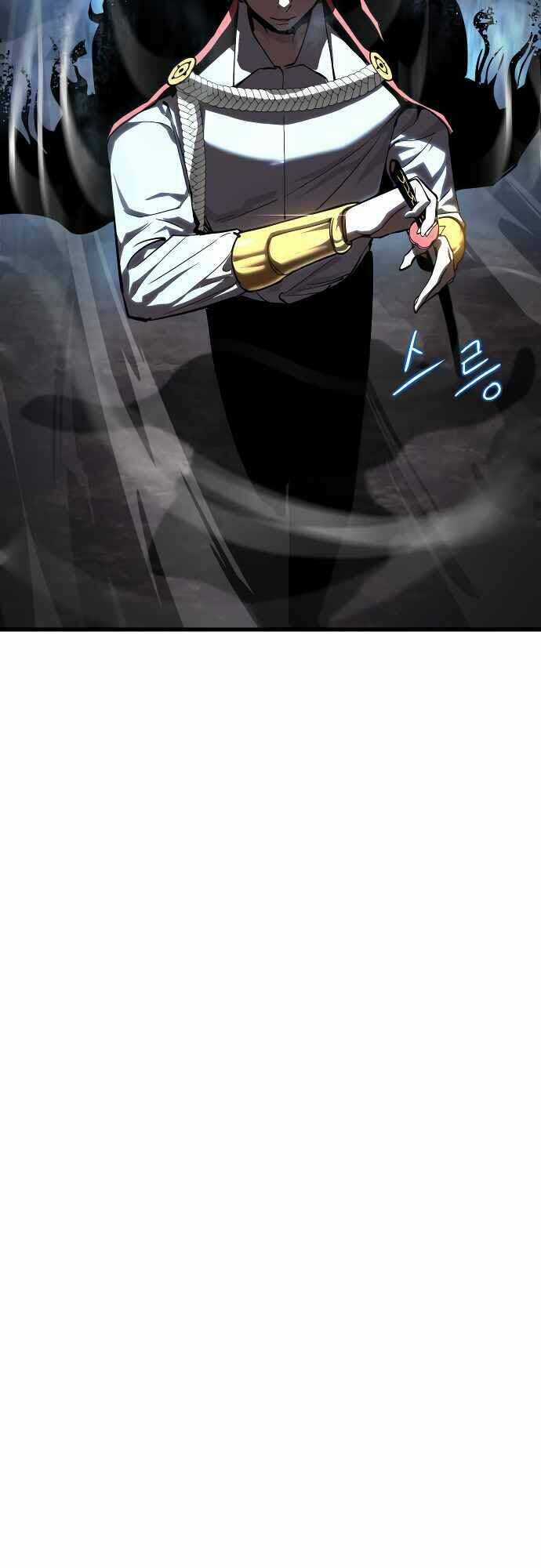 Bones Chapter 3 trang 90