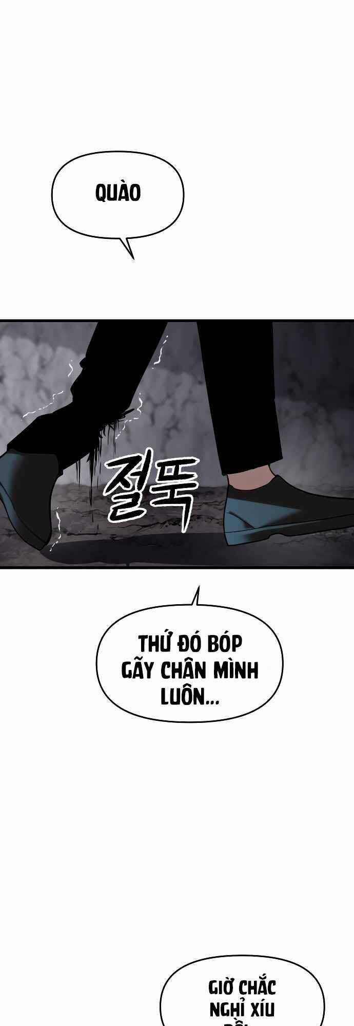 Bones Chapter 3 trang 91