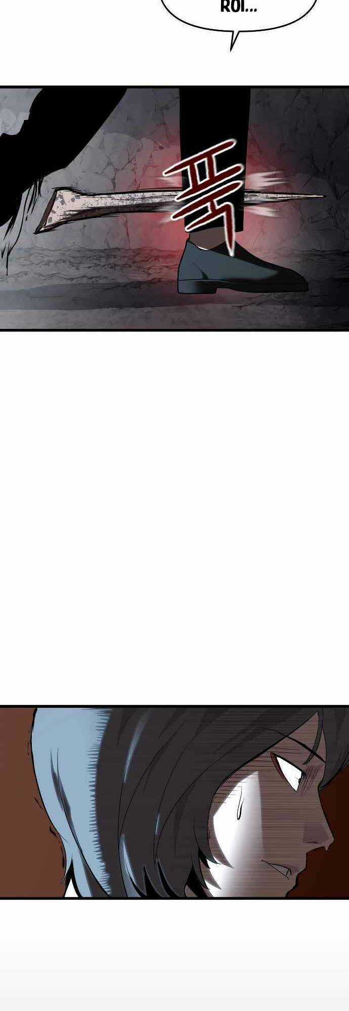 Bones Chapter 3 trang 92