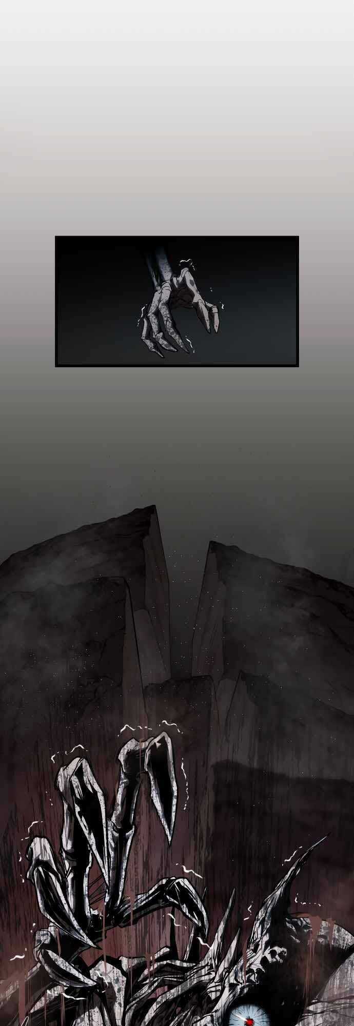 Bones Chapter 3 trang 93