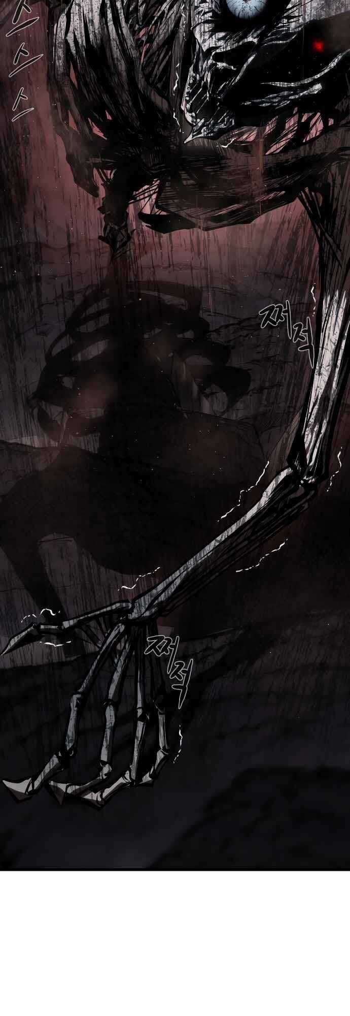 Bones Chapter 3 trang 94