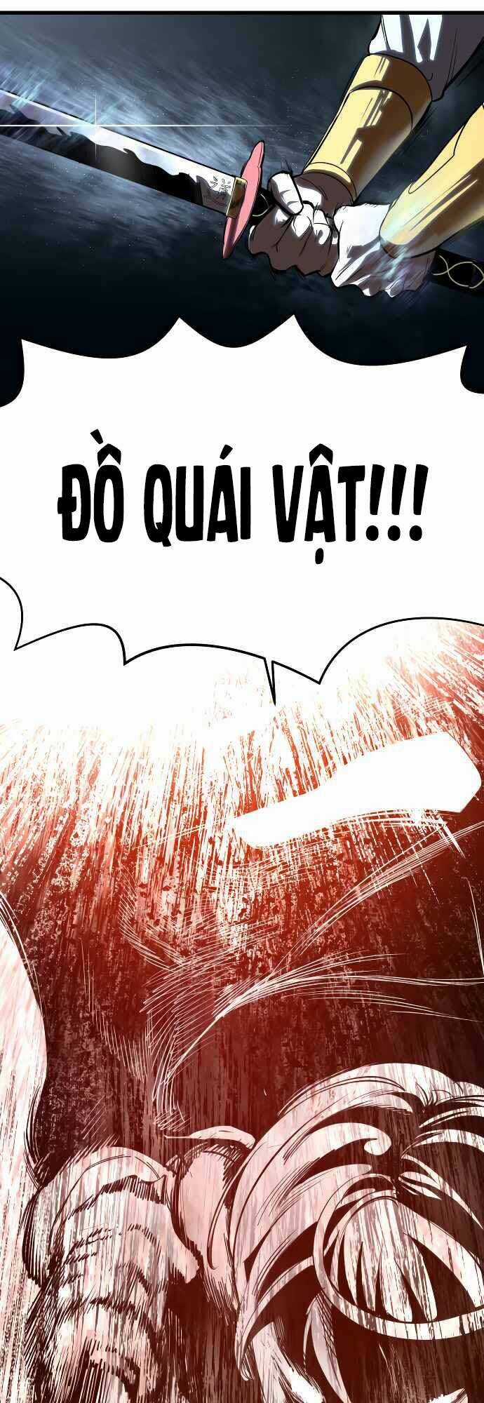 Bones Chapter 3 trang 96