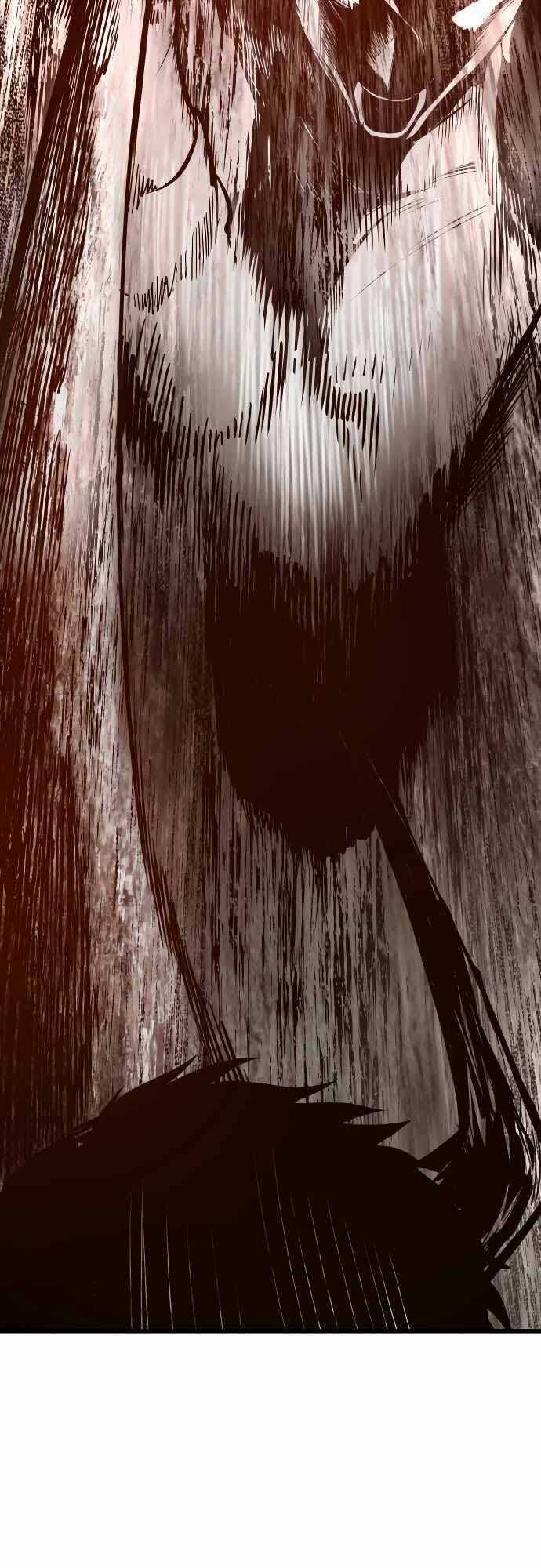 Bones Chapter 3 trang 97