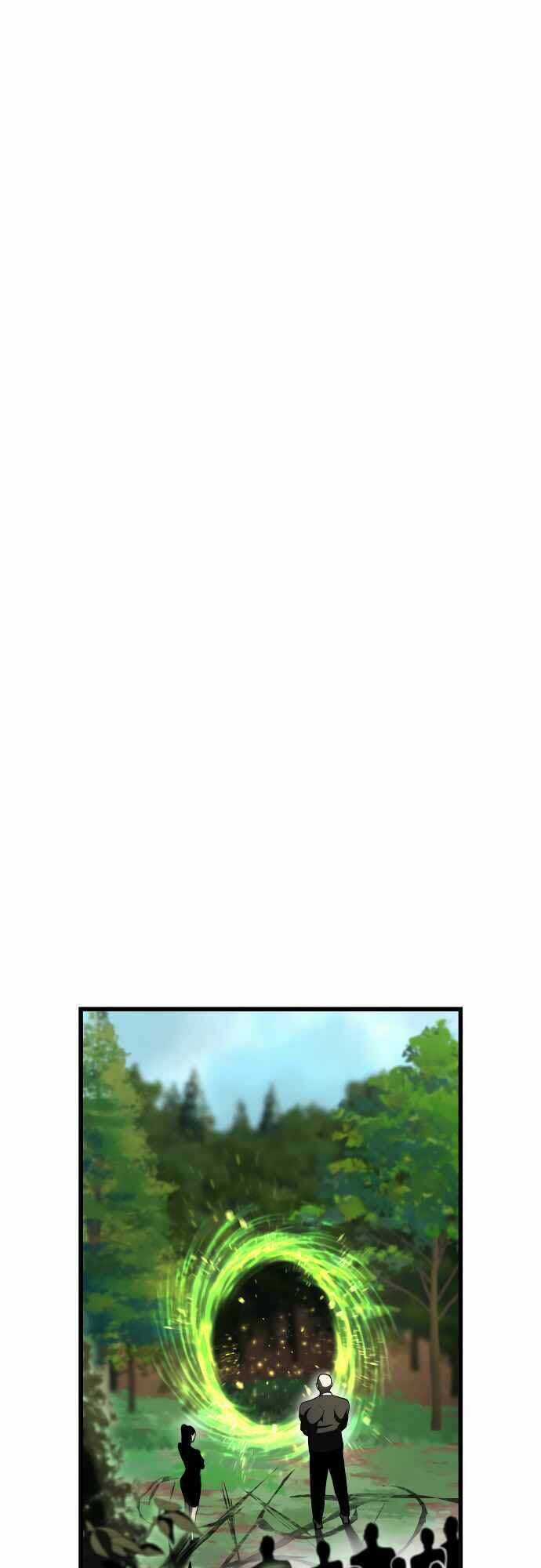 Bones Chapter 3 trang 98