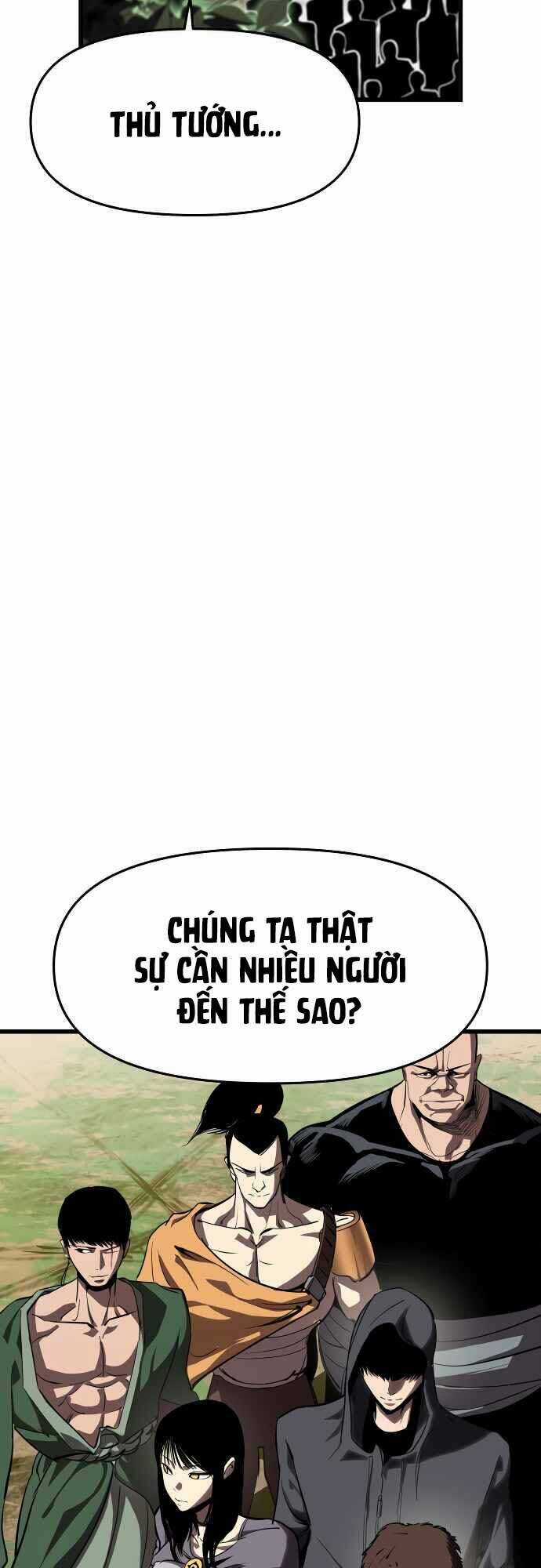 Bones Chapter 3 trang 99