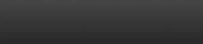 Bones Chapter 4 trang 100