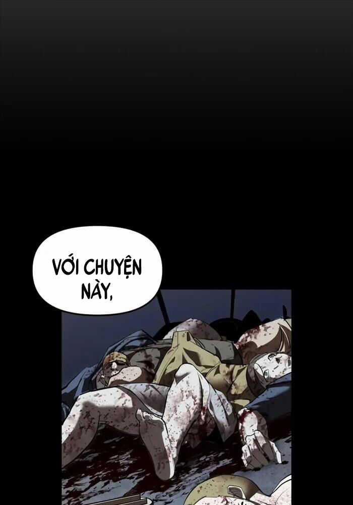 Bones Chapter 4 trang 101