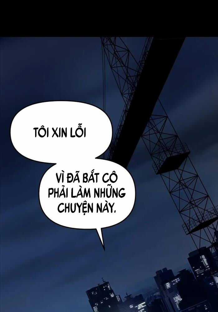 Bones Chapter 4 trang 103