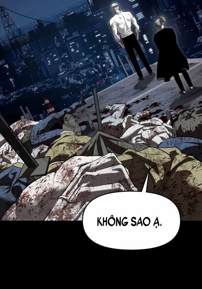 Bones Chapter 4 trang 104