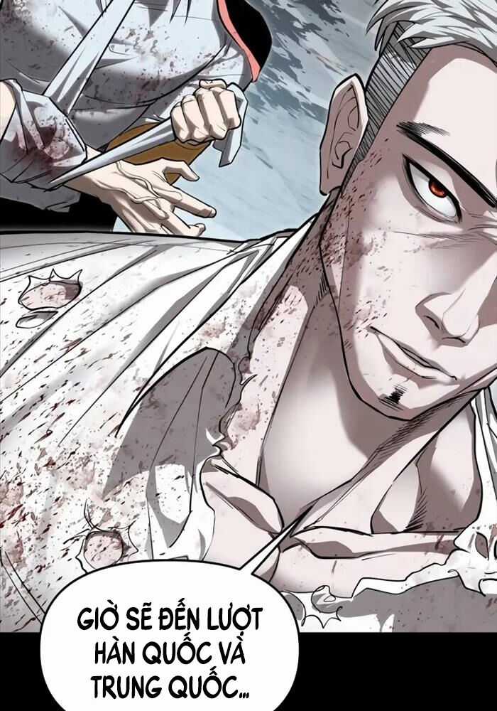 Bones Chapter 4 trang 106