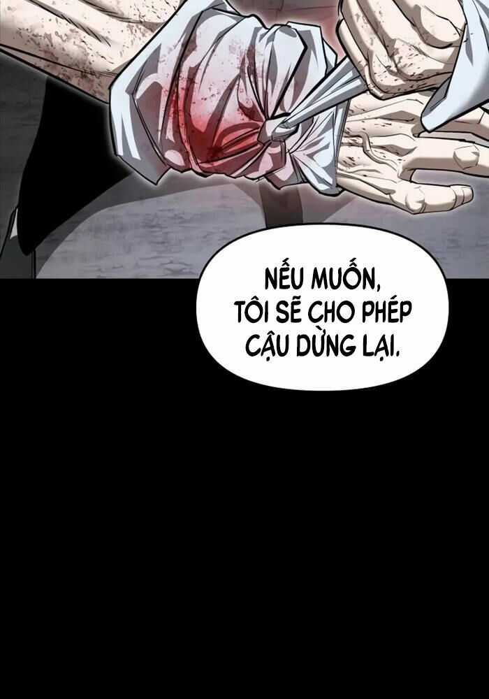 Bones Chapter 4 trang 108