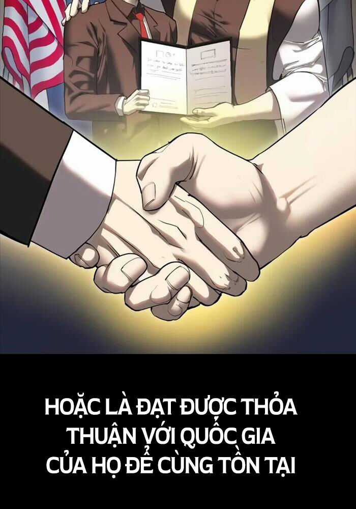 Bones Chapter 4 trang 11