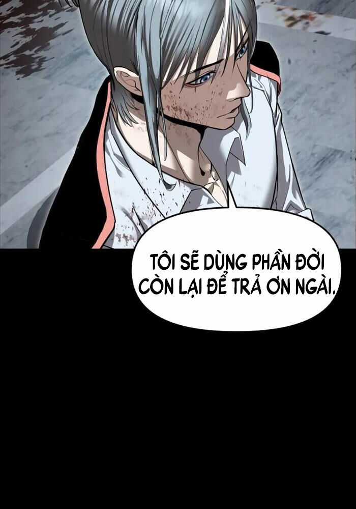 Bones Chapter 4 trang 110