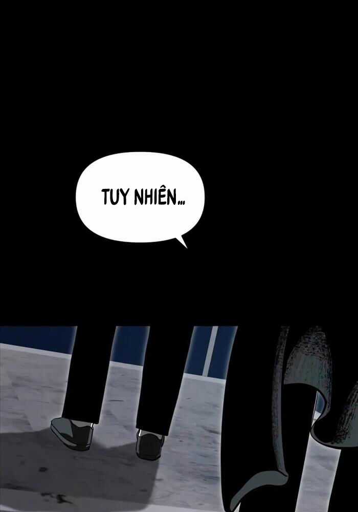 Bones Chapter 4 trang 111