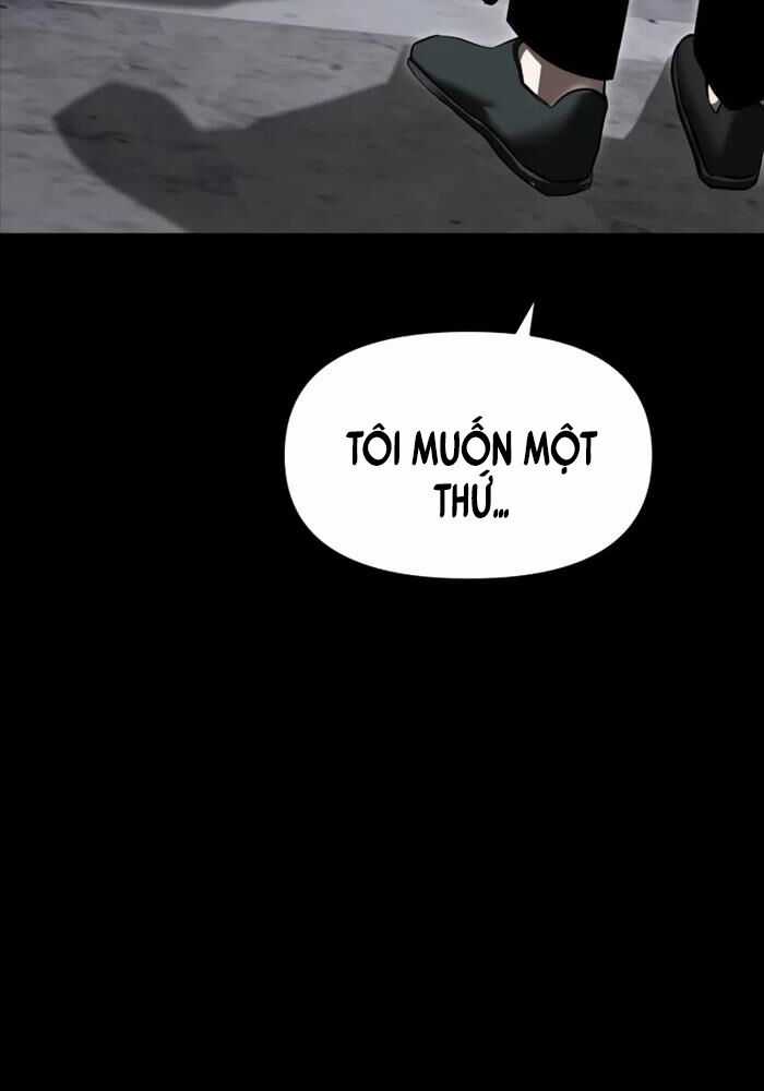 Bones Chapter 4 trang 112