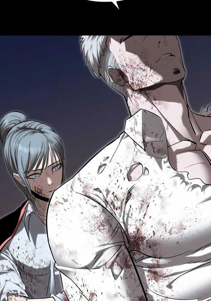 Bones Chapter 4 trang 115