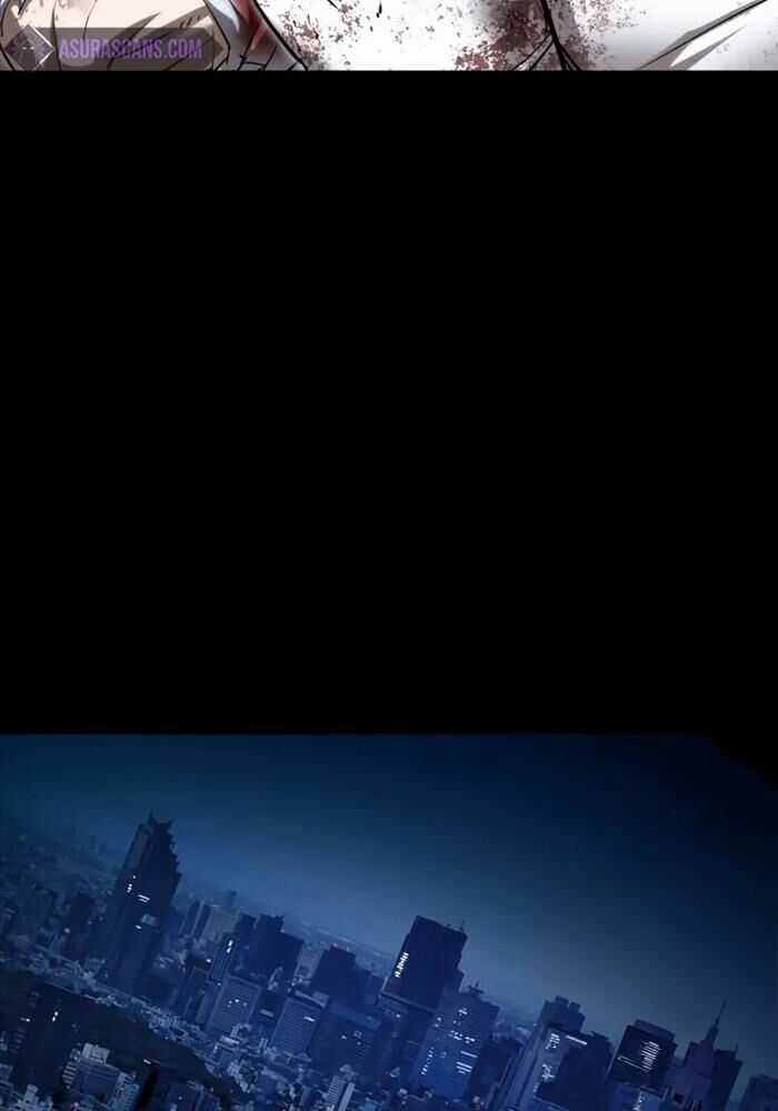 Bones Chapter 4 trang 116