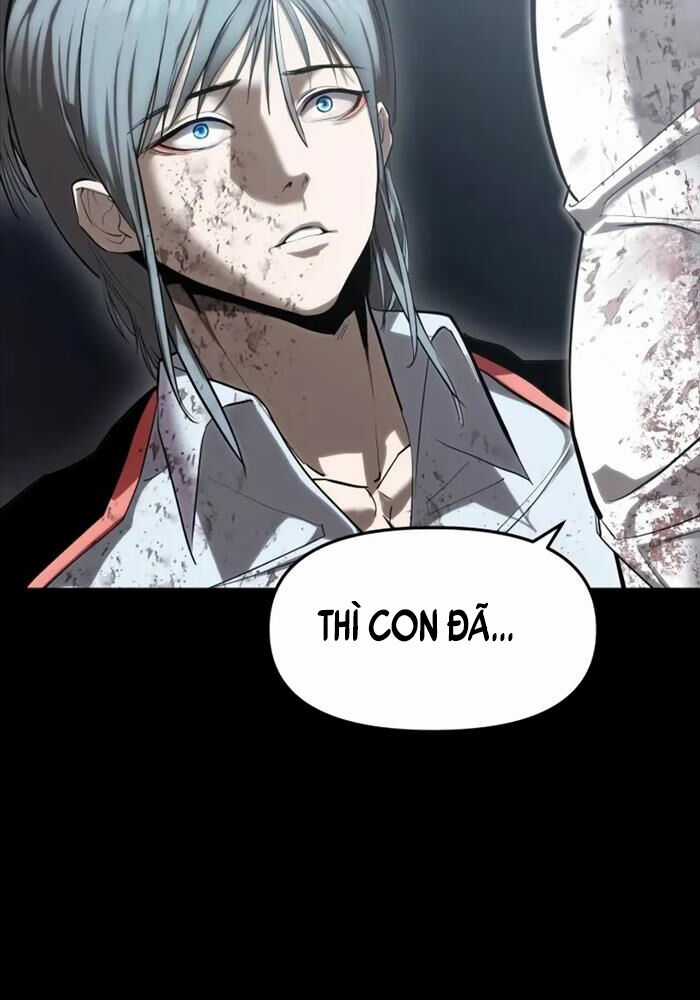 Bones Chapter 4 trang 118