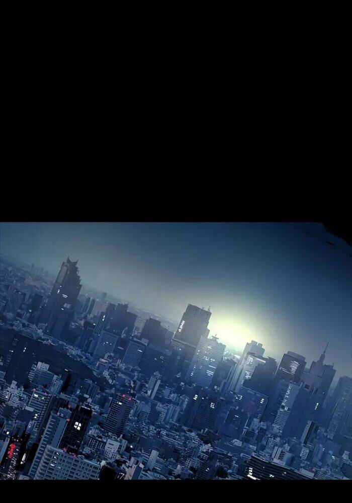 Bones Chapter 4 trang 119