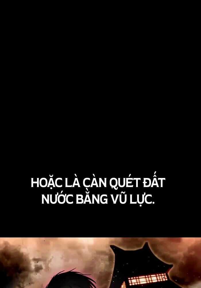 Bones Chapter 4 trang 12