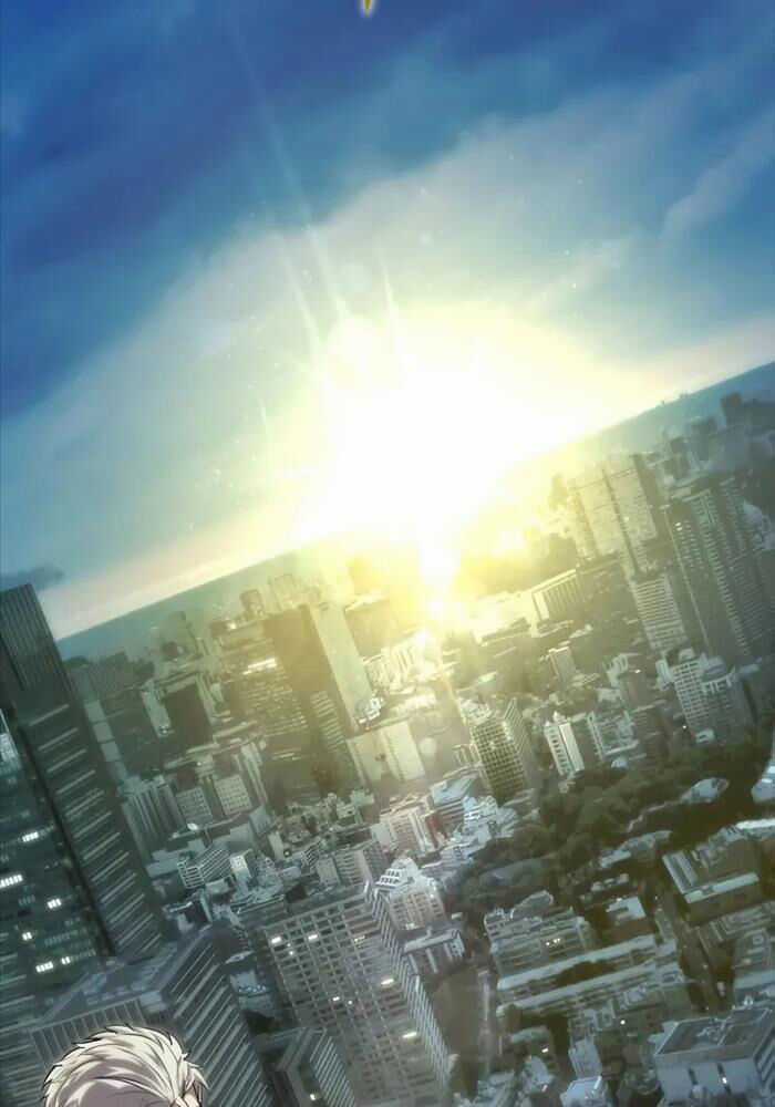 Bones Chapter 4 trang 121