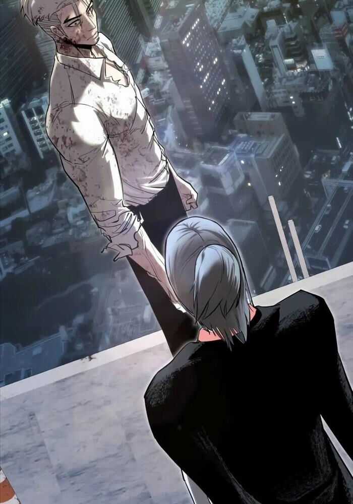 Bones Chapter 4 trang 122