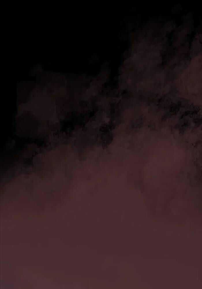 Bones Chapter 4 trang 124