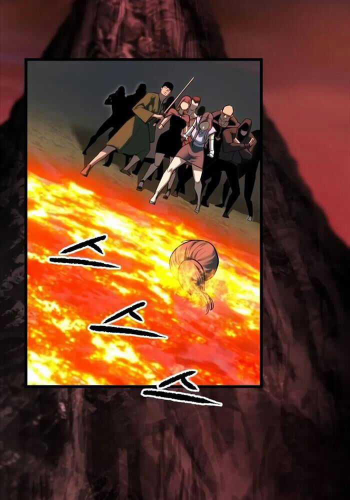 Bones Chapter 4 trang 126