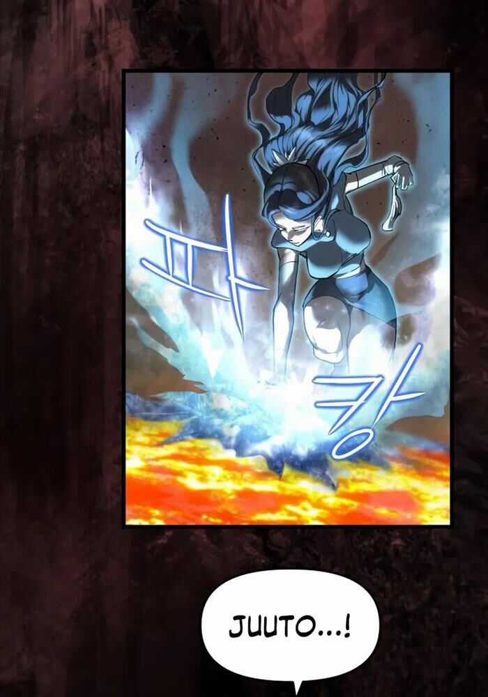 Bones Chapter 4 trang 127