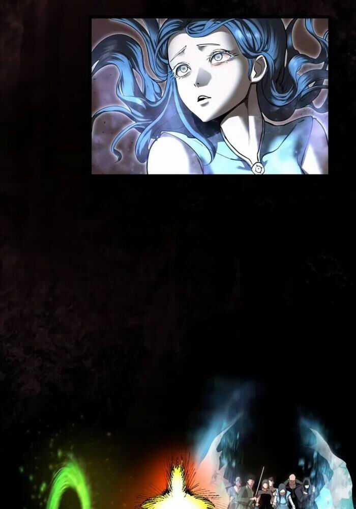 Bones Chapter 4 trang 128