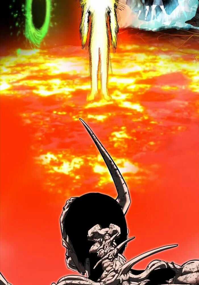 Bones Chapter 4 trang 129