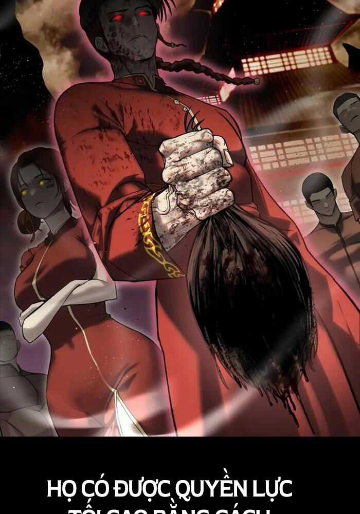 Bones Chapter 4 trang 13