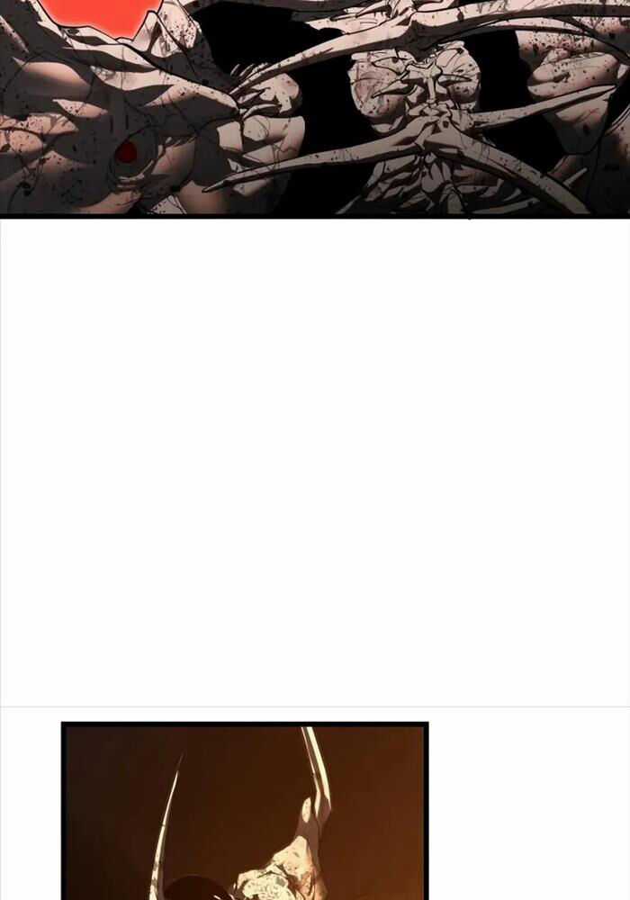 Bones Chapter 4 trang 130