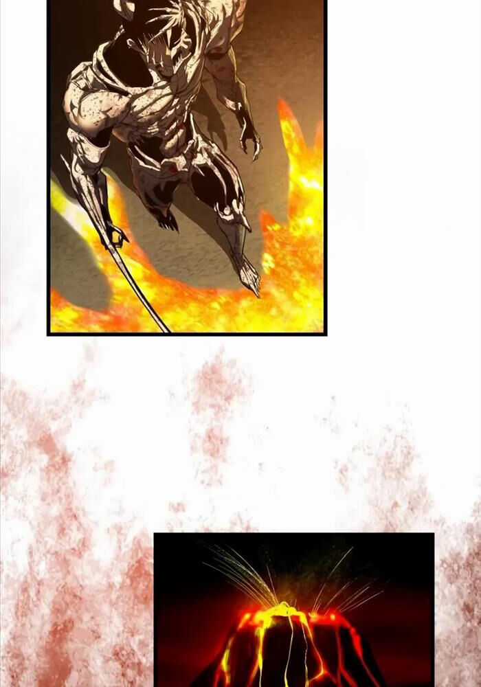 Bones Chapter 4 trang 131