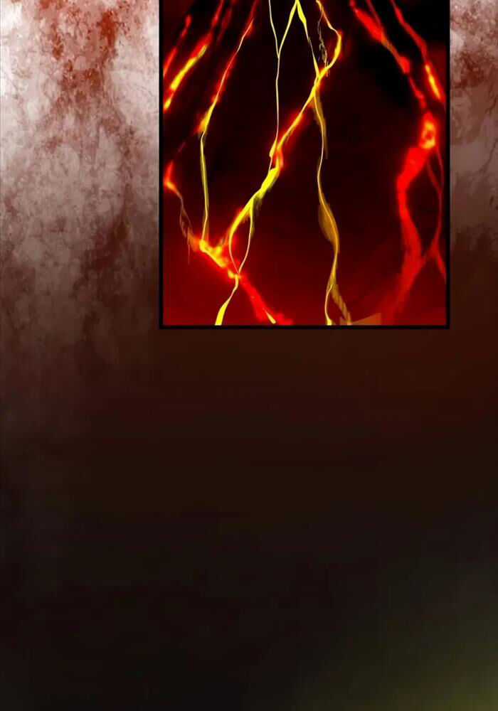 Bones Chapter 4 trang 132