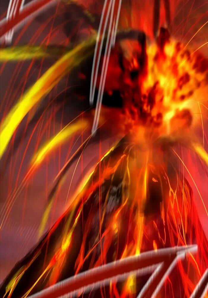 Bones Chapter 4 trang 134