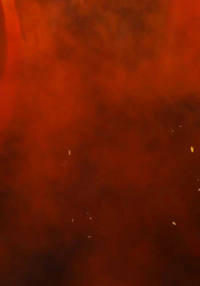 Bones Chapter 4 trang 136