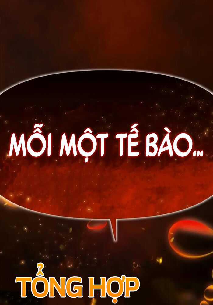 Bones Chapter 4 trang 137