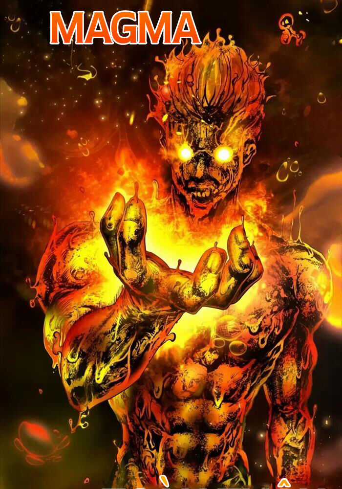 Bones Chapter 4 trang 138