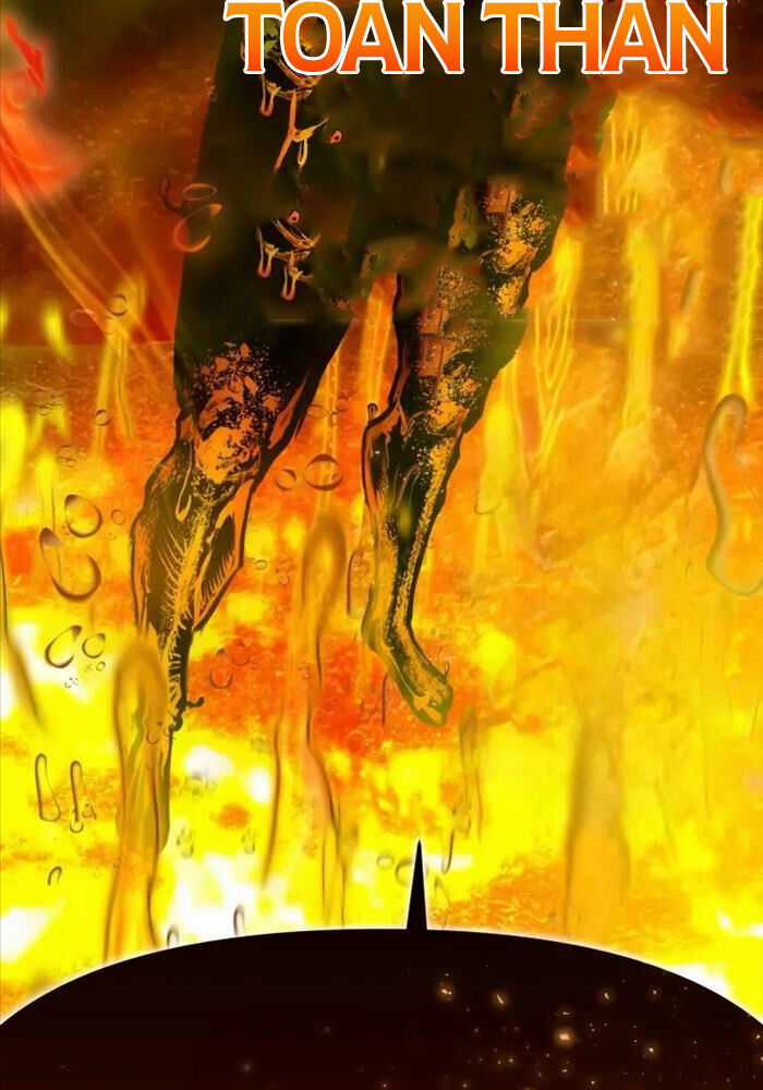 Bones Chapter 4 trang 139