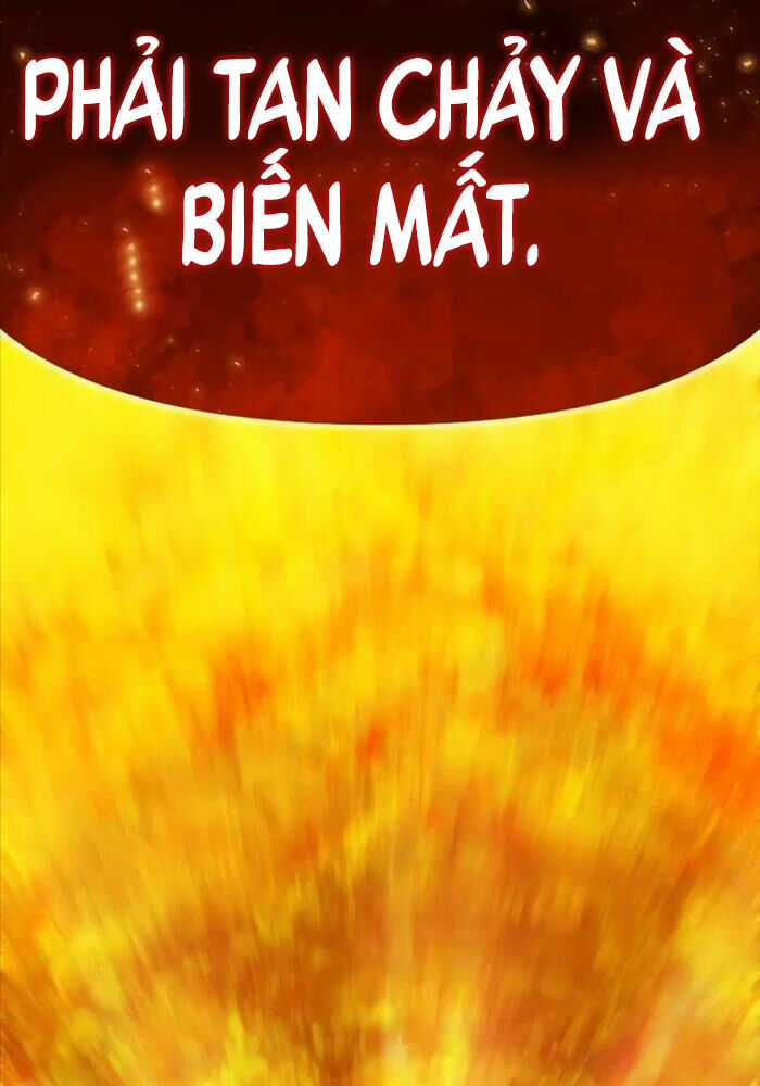 Bones Chapter 4 trang 140