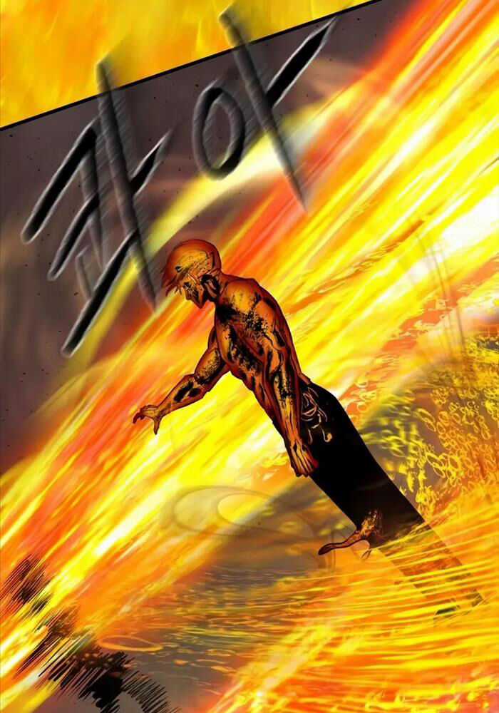 Bones Chapter 4 trang 142