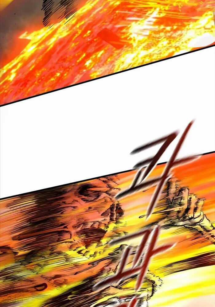 Bones Chapter 4 trang 143