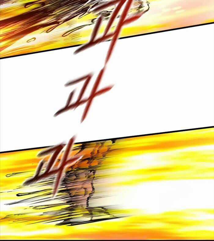 Bones Chapter 4 trang 144