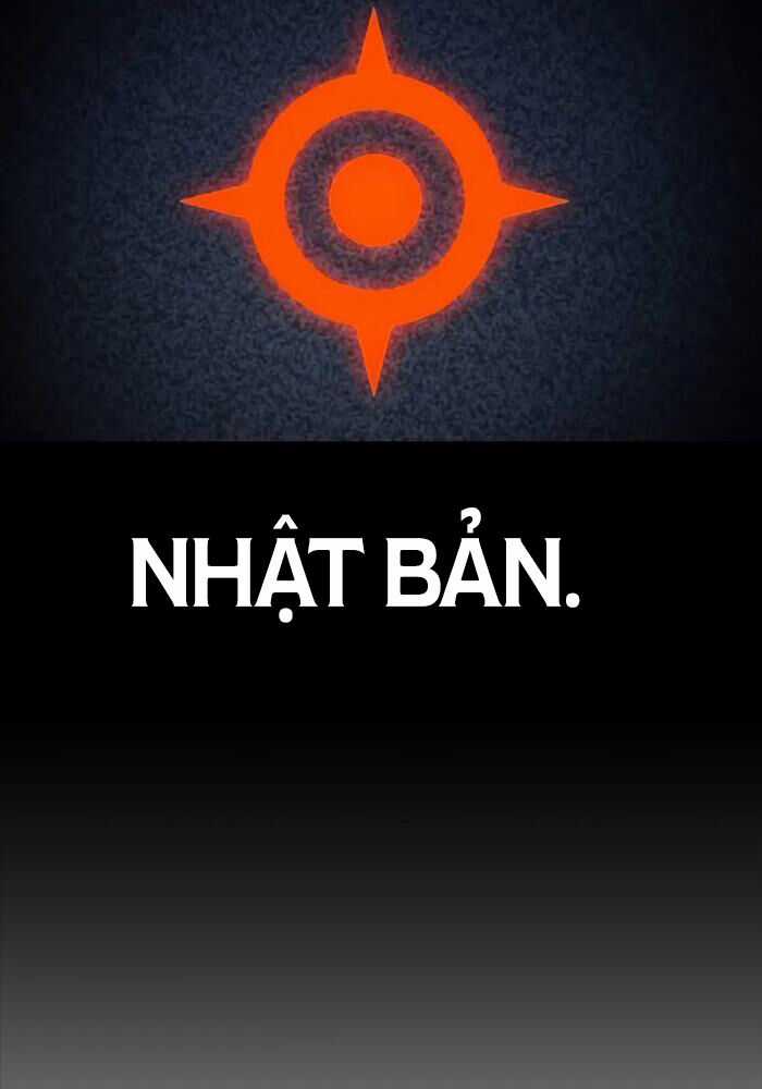 Bones Chapter 4 trang 15