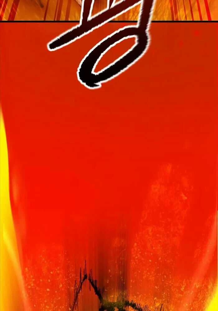 Bones Chapter 4 trang 150