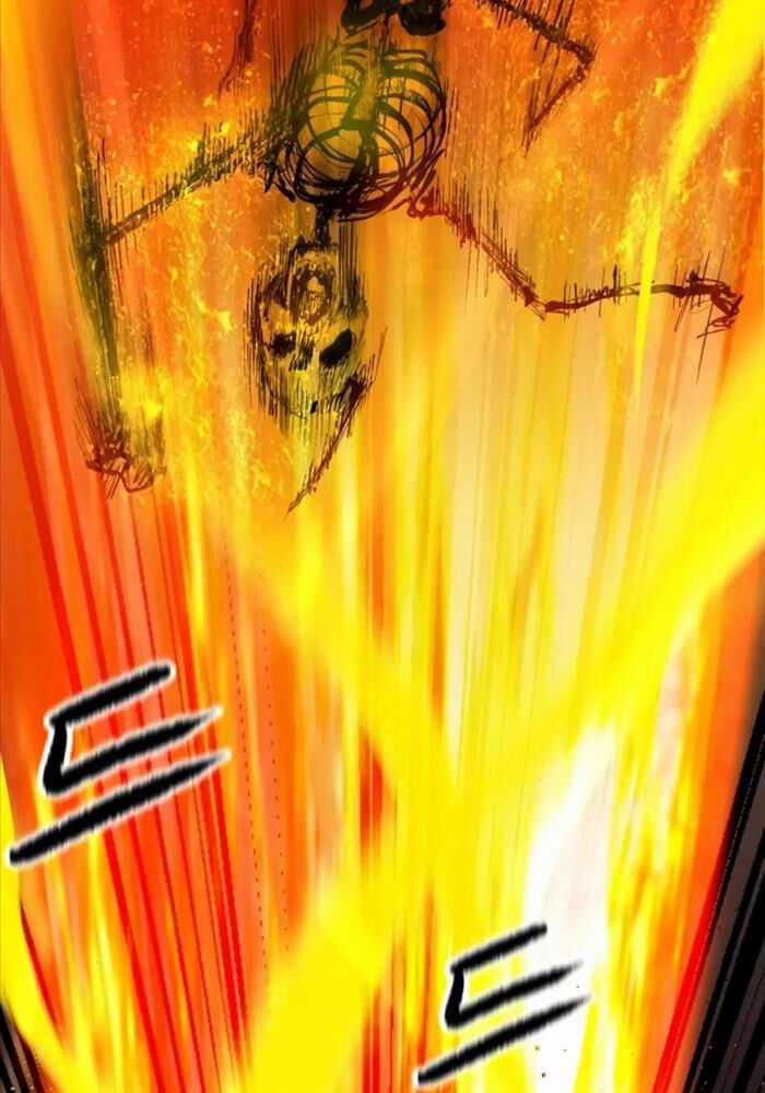 Bones Chapter 4 trang 151